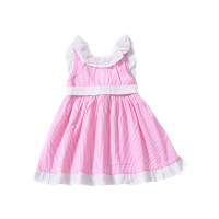 uploads/erp/collection/images/Baby Clothing/Childhoodcolor/XU0403202/img_b/img_b_XU0403202_5_bswZ319WR58RR69I_CwFfFVSsRZiK95T
